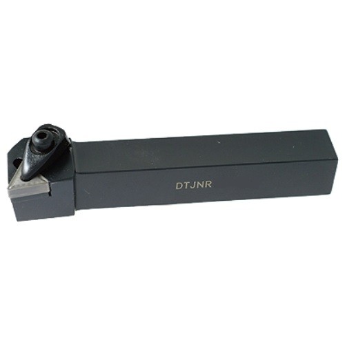 DTJNR 16-3D TURNING TOOL HOLDER (2020-0163)