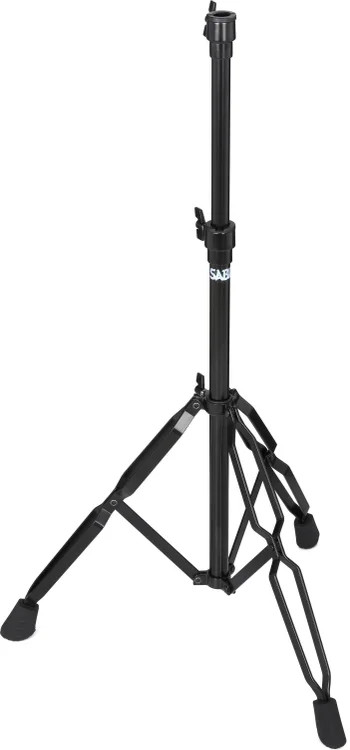 Sabian Suspended Cymbal Straight Stand