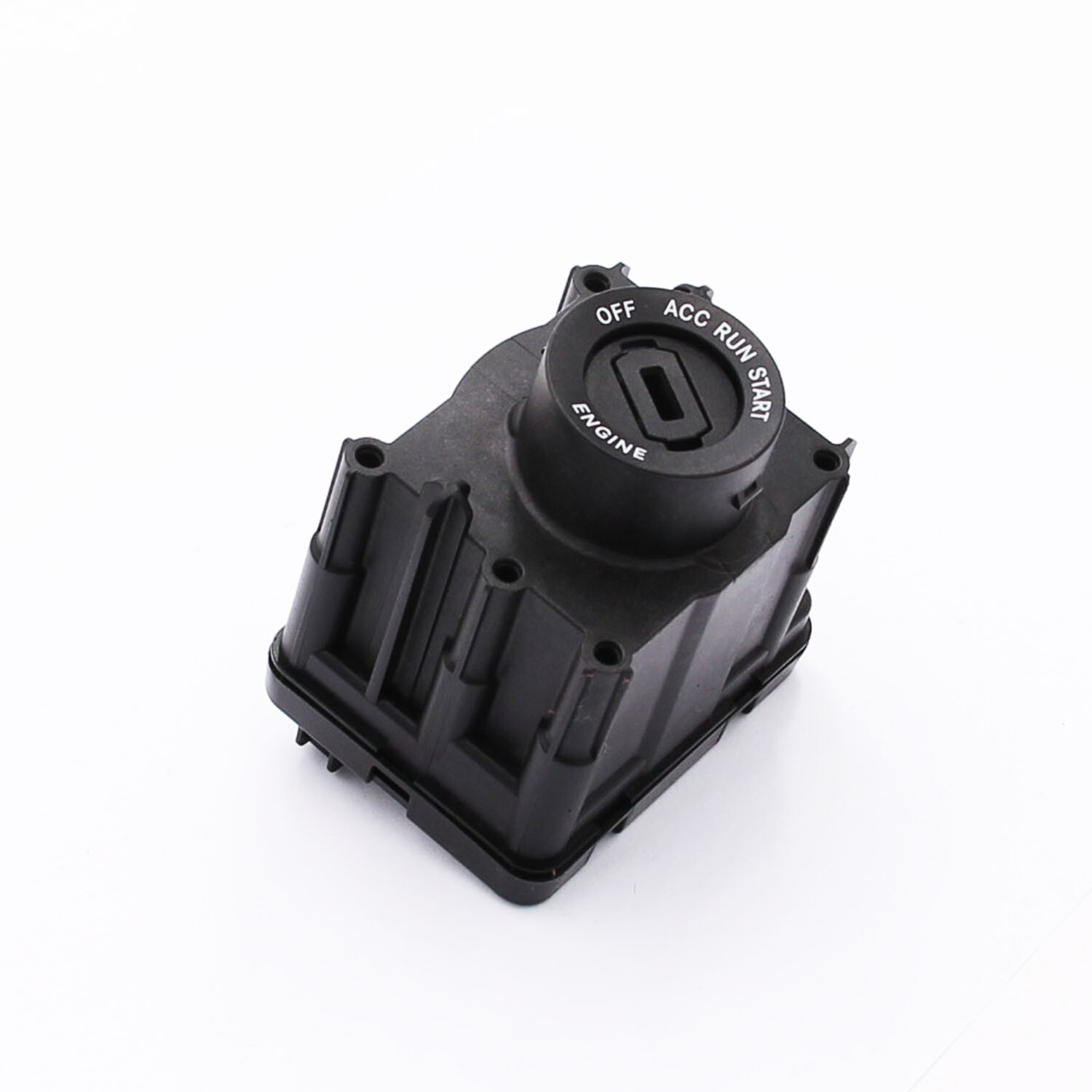 Ignition Control Switch Node Module 68271987AA Fits for Jeep Cherokee 2014-2018