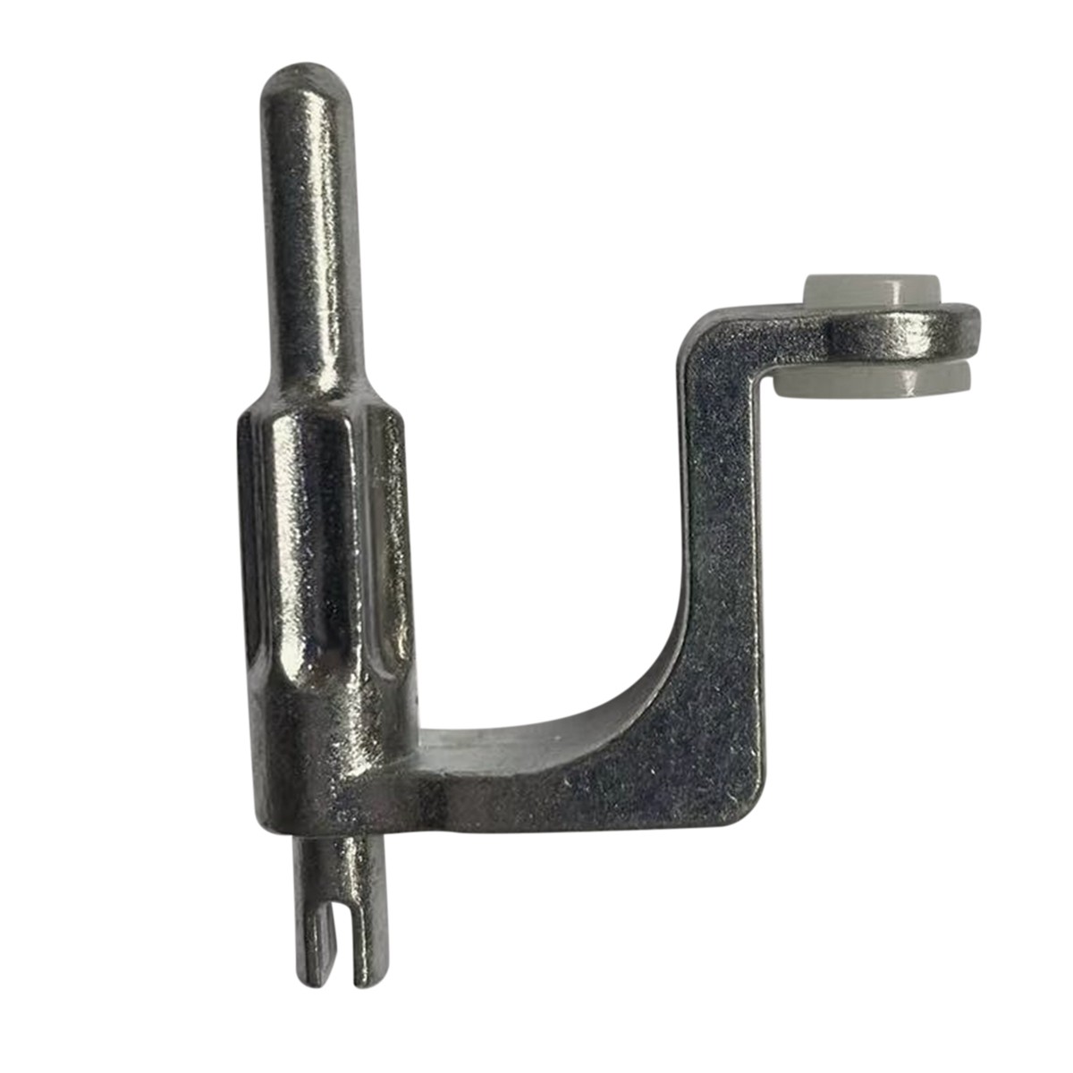 13297179 Car Interior Door Pin Connecting Bracket Rod with Socket for 1485