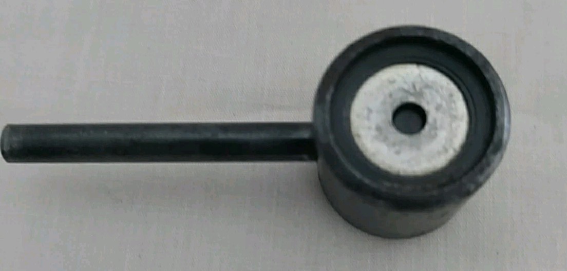 LEE Loader .223 Remington Reloading Kit pn 90232 (Good Condition)