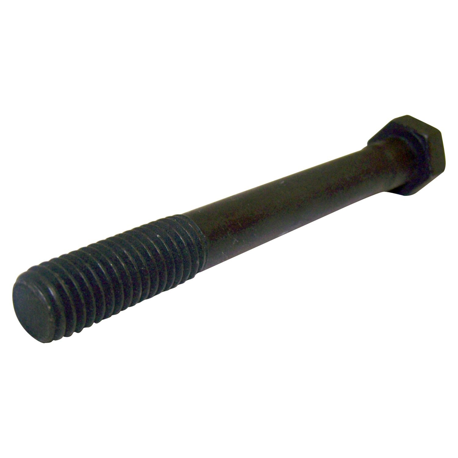 Crown Automotive J3172330 Cylinder Head Bolt - 4-7/16 in. Long For Jeep CJ5 NEW