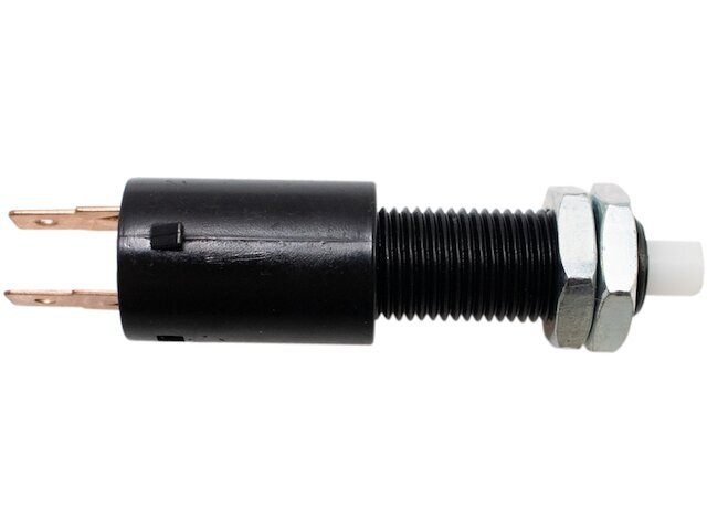 TRQ 15RW74N Stop Light Switch Fits 1987 GMC R1500