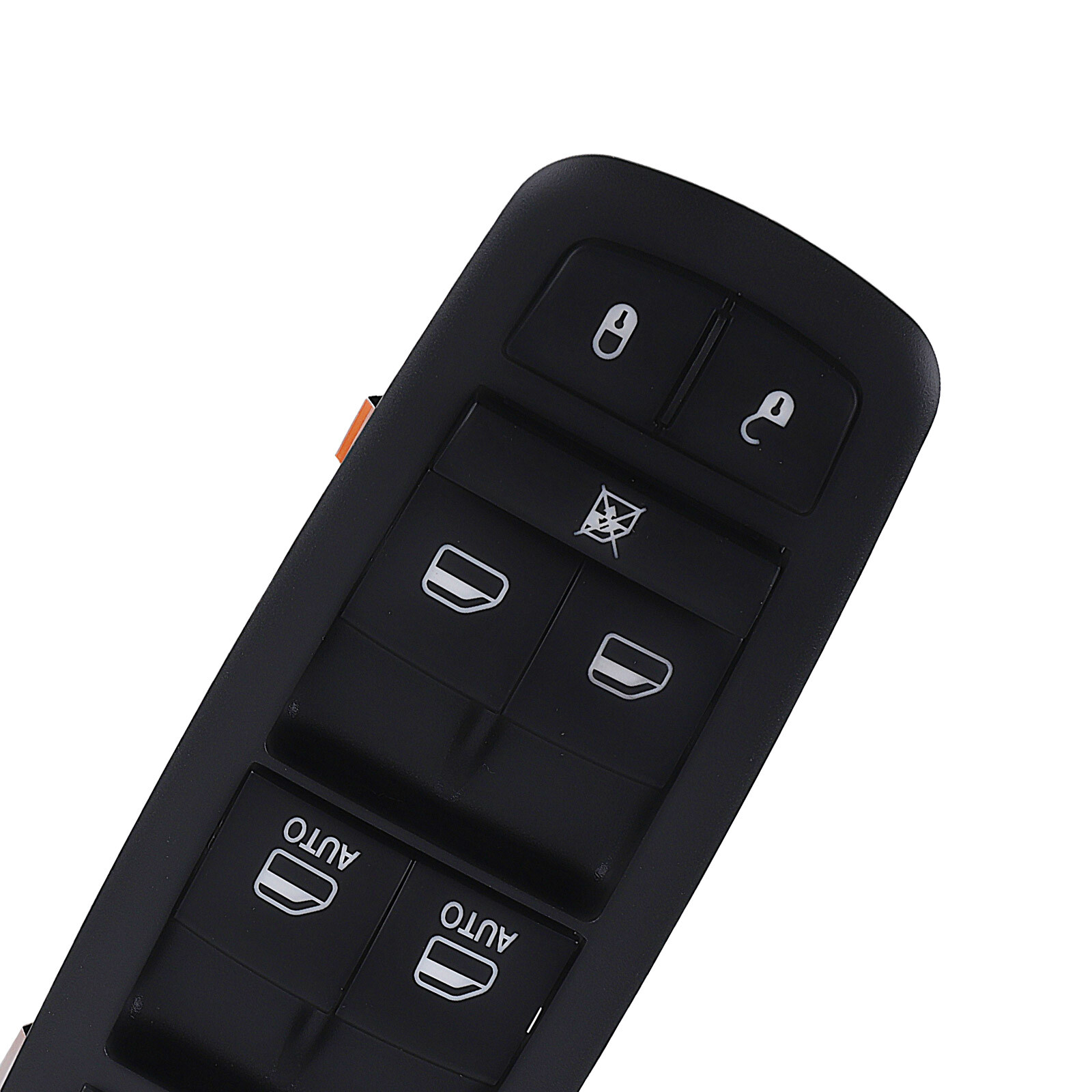 FRONT LEFT DRIVER DOOR MASTER WINDOW SWITCH FOR DODGE DURANGO 2016 - 22