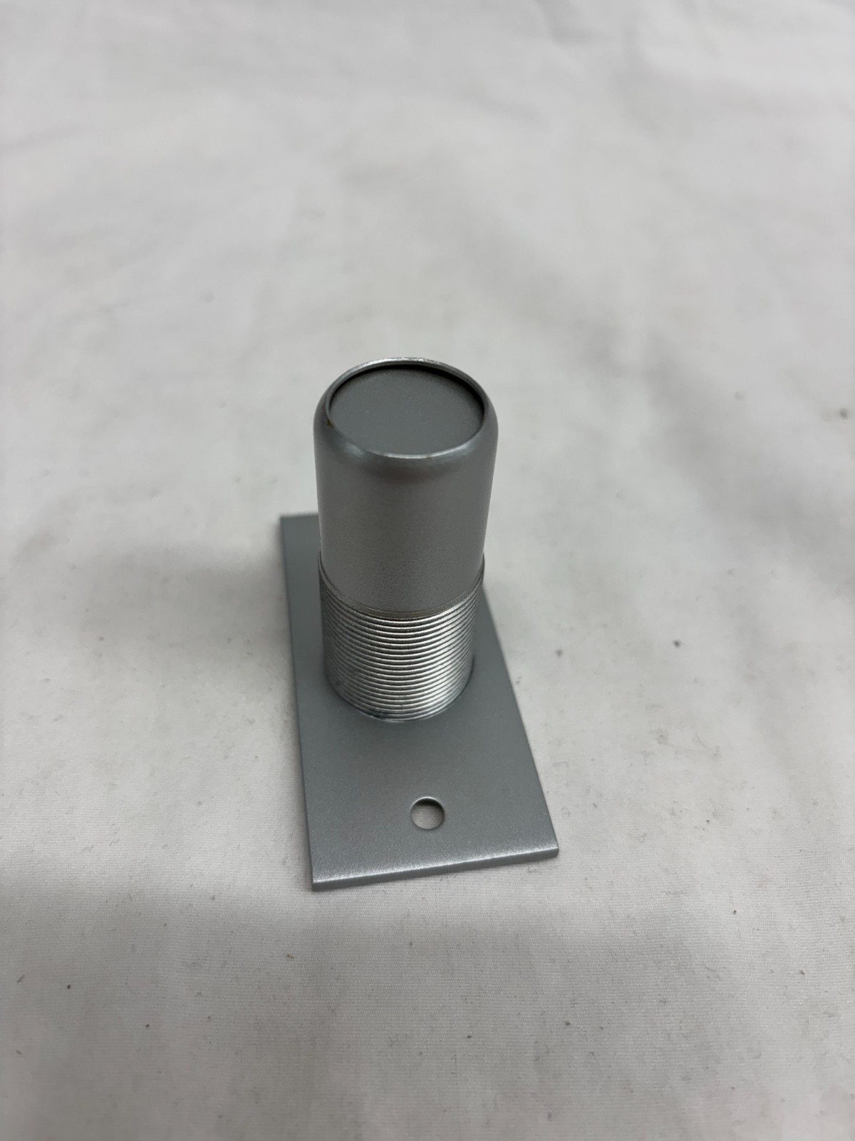 Dust Proof Strike DPS-313