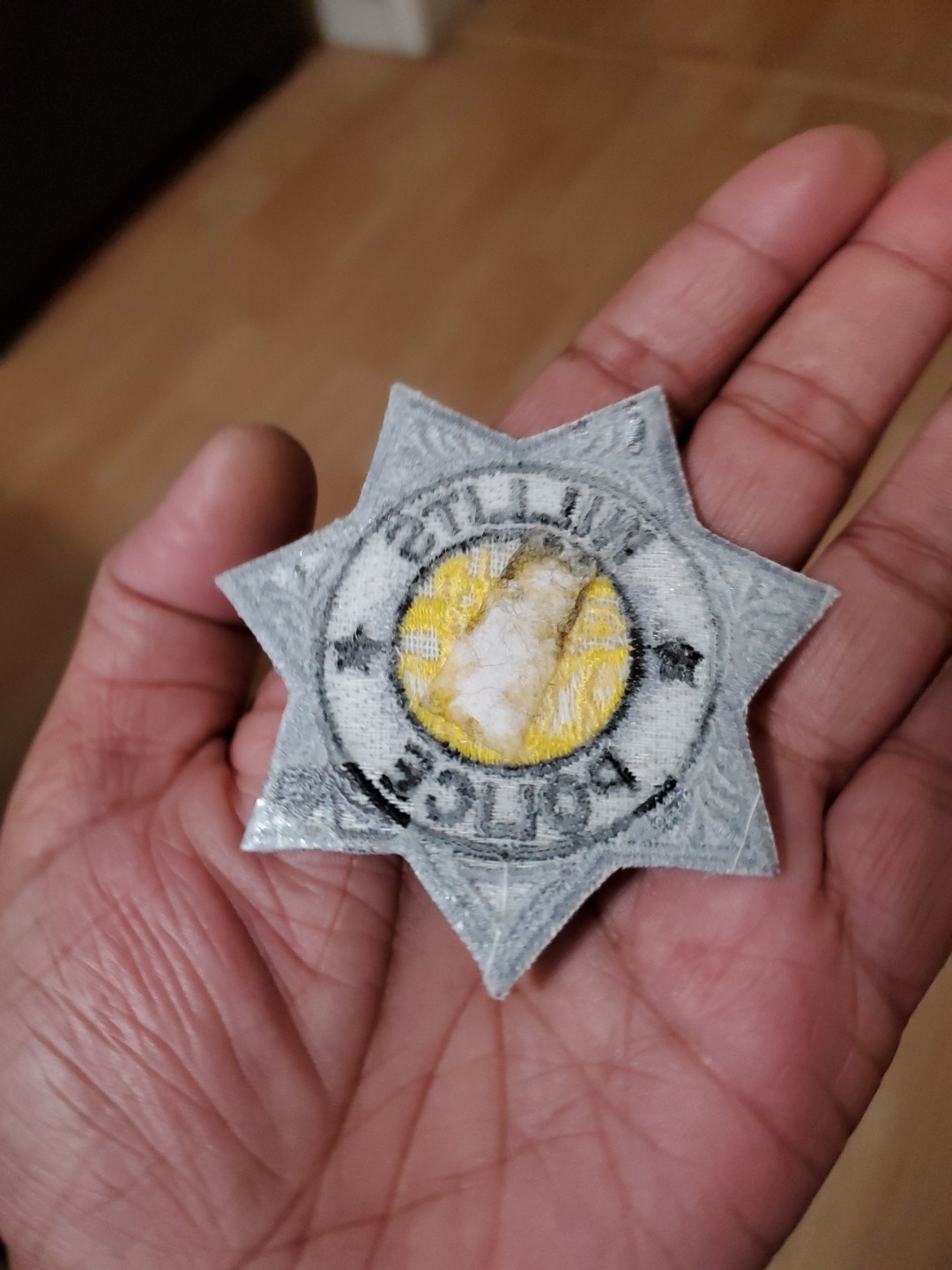 Willits Police Department California Patch