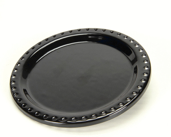03656.0000 Bunn Warmer Dish, Black-45 Hl Genuine OEM BU03656.0000