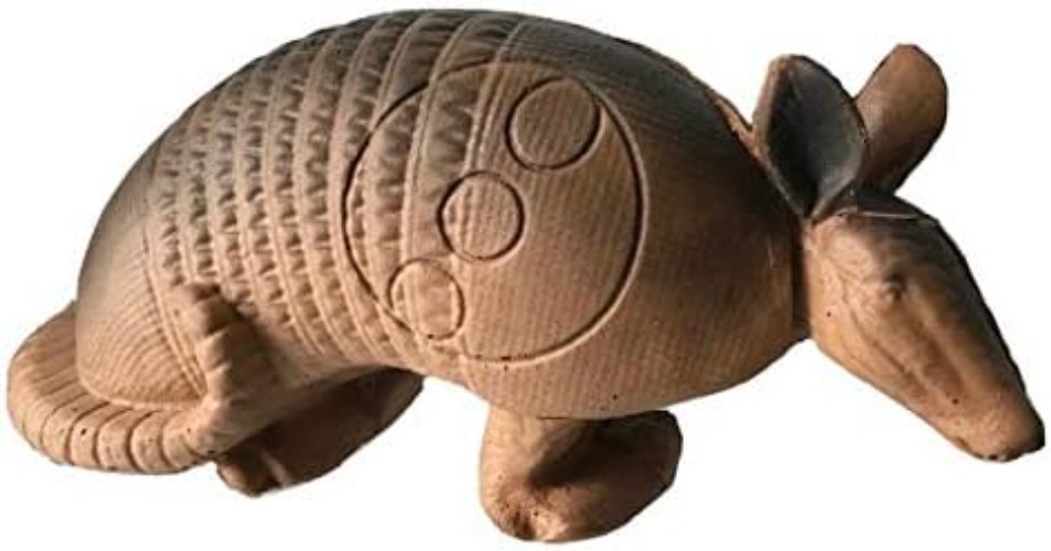 BIGshot Archery Real Wild 3D Target