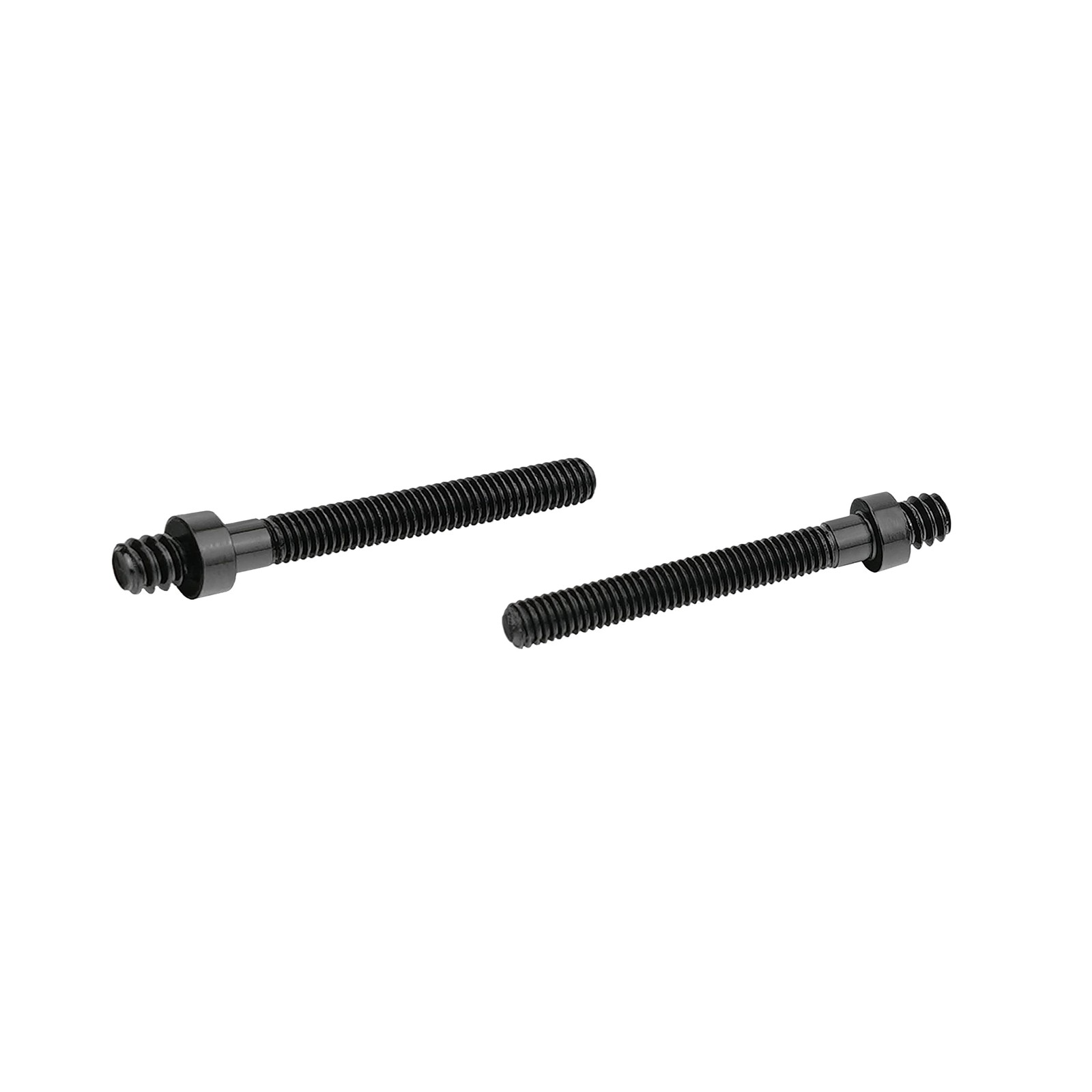 AMD AM5 Socket CPU Cooler Mounting Adapter & Offset Kit