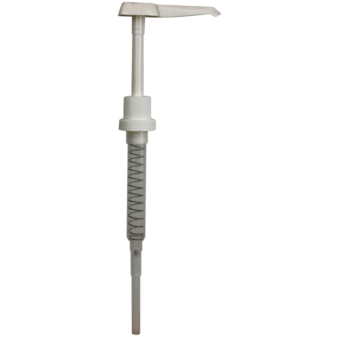 Chromacryl Paint Pump for 1/2 Gallons