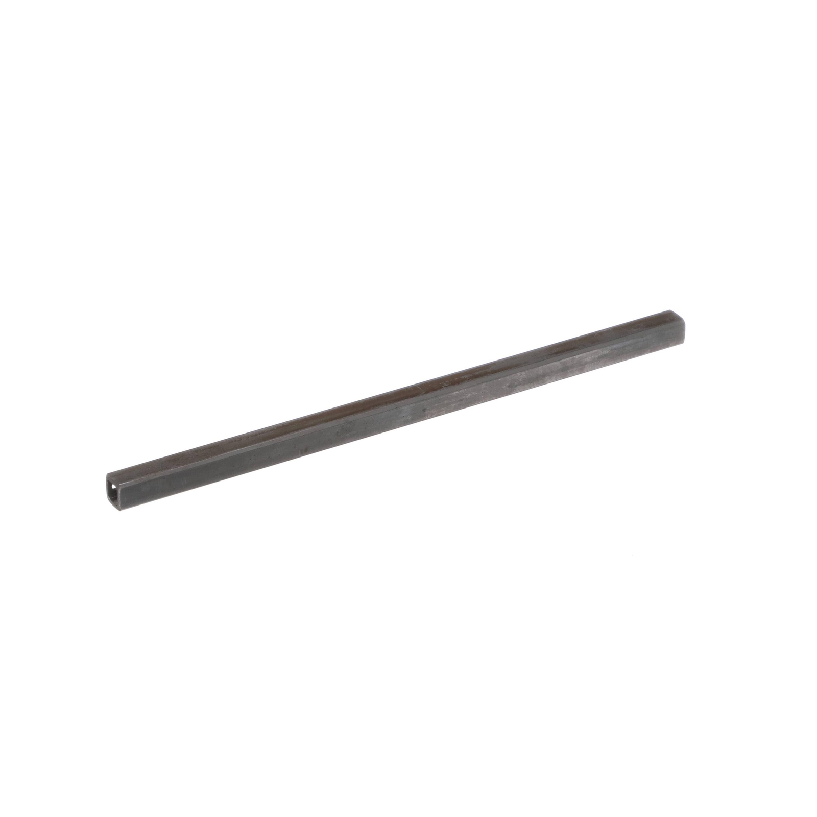 TOOL RATCHET EXTENSION-MUNZ 310P4 - Free Shipping + Geniuine OEM