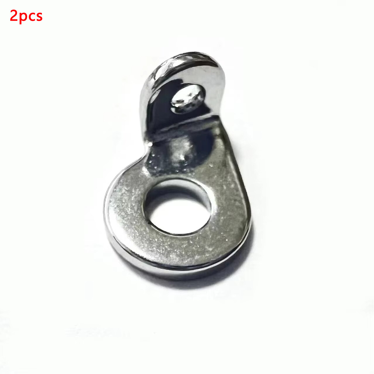 2Pcs #3100410 For Yamato VC2700