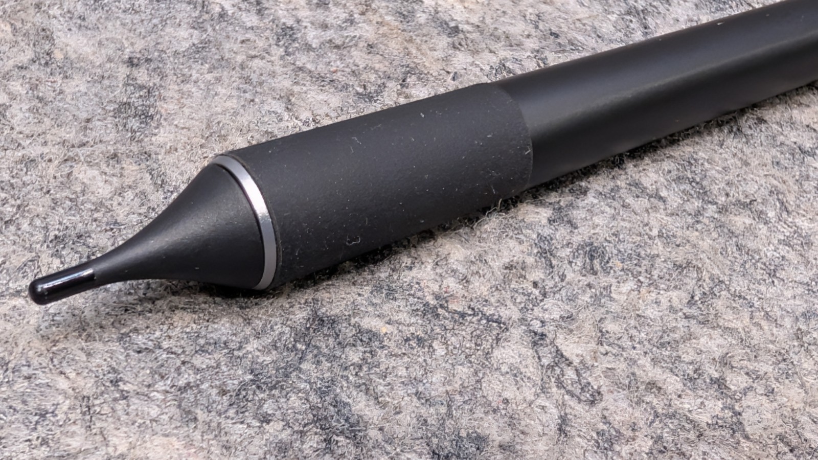 GENUINE Dell Stylus Pen