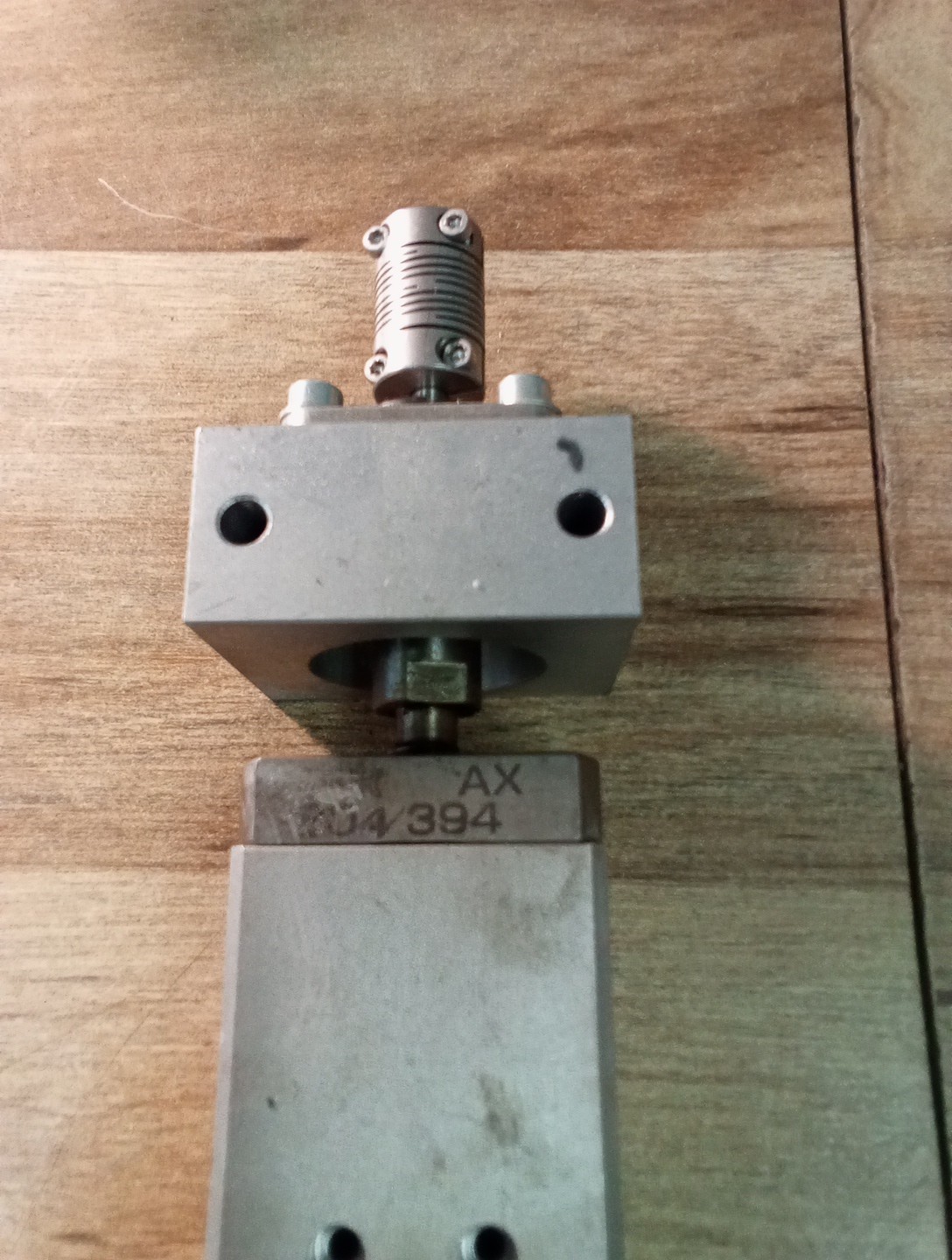 THK AX 804394