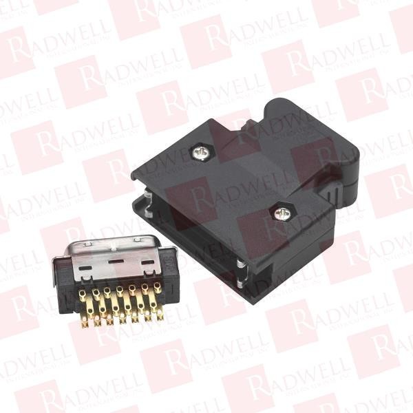 MITSUBISHI MR-ECN1 / MRECN1 (NEW IN BOX)