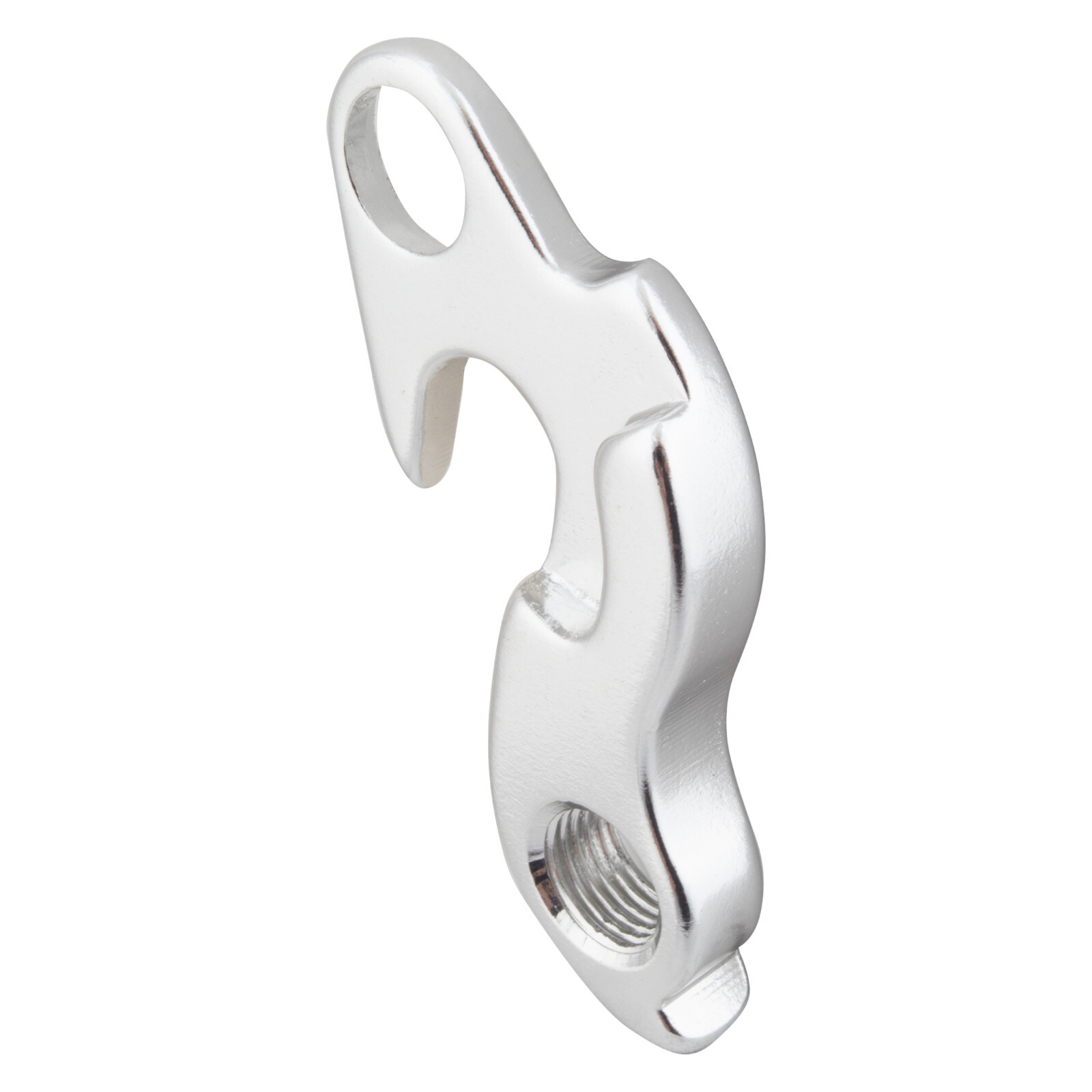 Sunlite Derailleur Hanger Der Part Sunlt Rd Hanger S-014
