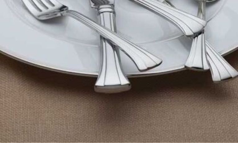 Waterford Mont Clare Flatware Your Choice