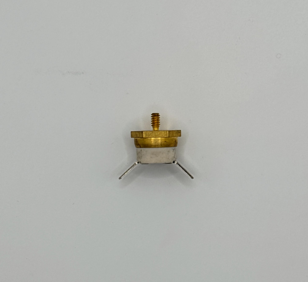 Clean Burn Temperature Switch (1500/1750/2500/3250): 33390