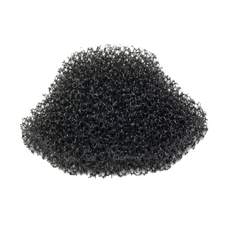 Shoei Hornet DS Nose Filter Motorcycle ATV/UTV Street Bike Dirt Bike Snowmobile