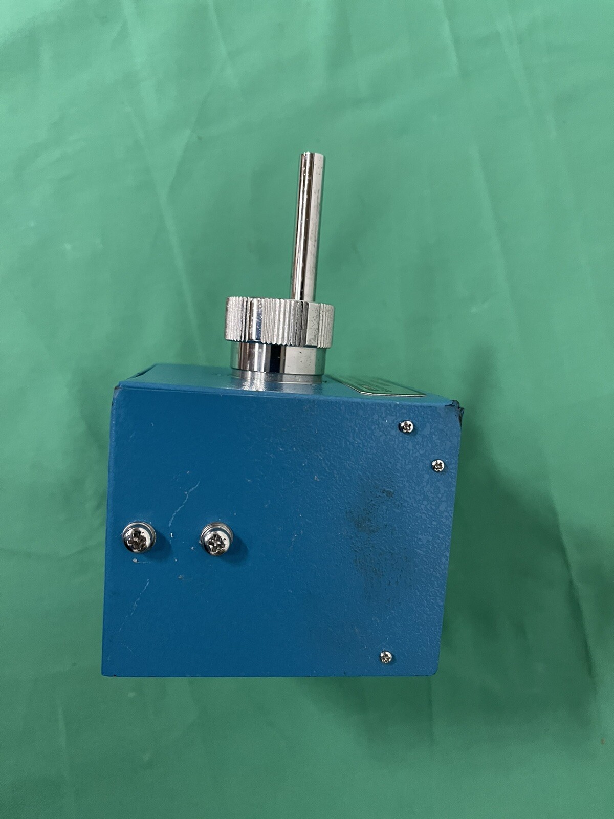Fujinon Light Source Adapter 9191317