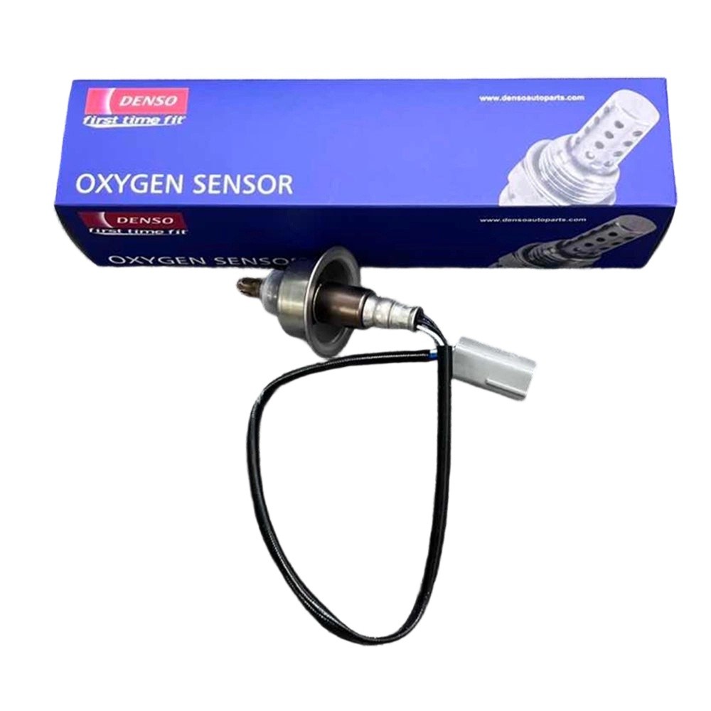 DENSO Oxygen Sensor Up Downstream For Nissan Versa 1.8L Sentra 2.0L 2.5L 2007