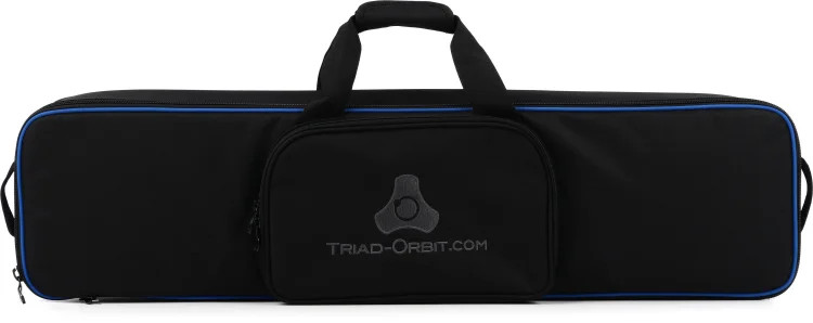 Triad-Orbit TGB-2 Standard Carrier Bag