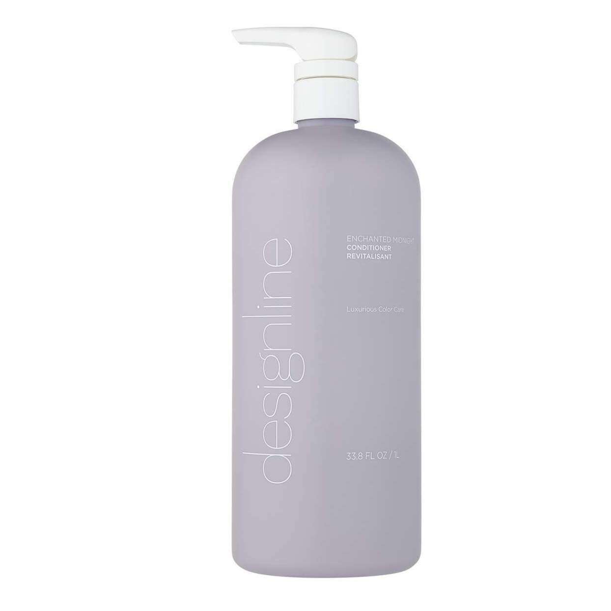 DESIGNLINE Enchanted Midnight Conditioner - Regis Sulfate Free (33.8 oz)