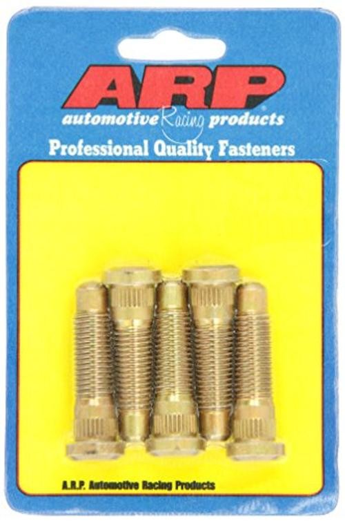 1007710 Stud Kit