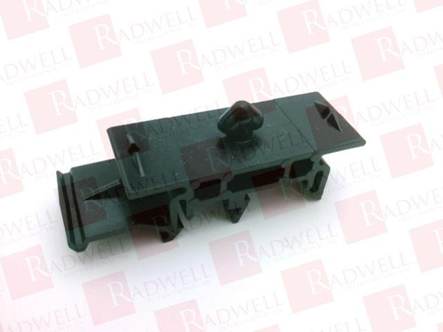 EATON CORPORATION DRA-1 / DRA1 (NEW IN BOX)
