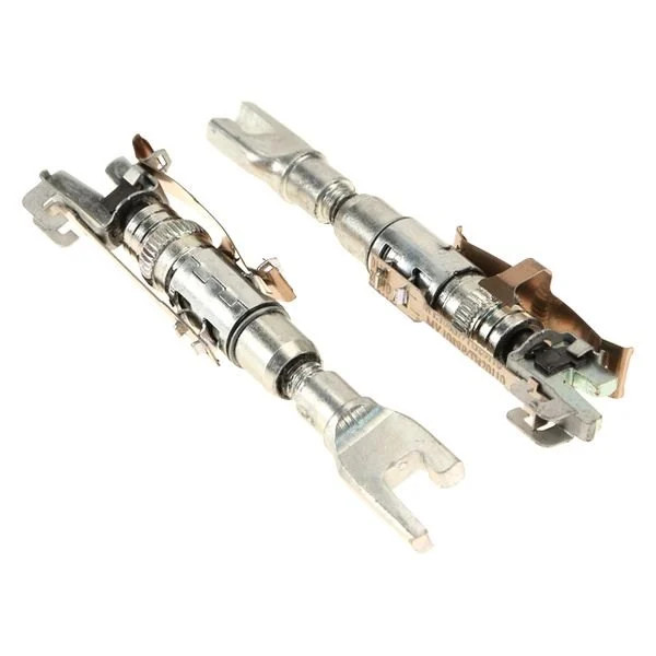 For Ford Transit Connect 10-13 Rear Drum Brake Self Adjuster Repair Kit