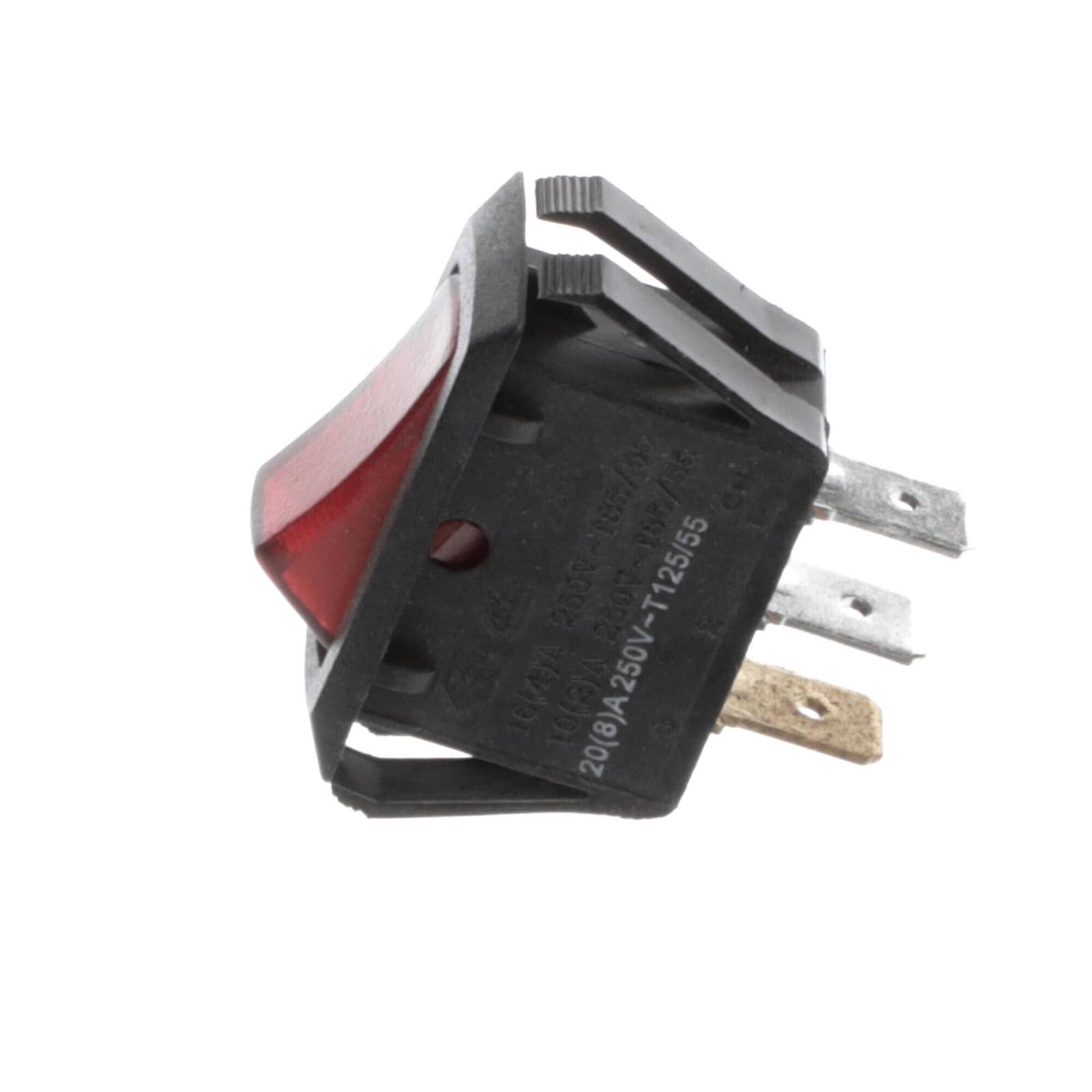 Bunn 7727.0001- Genuine OEM Replacement Part