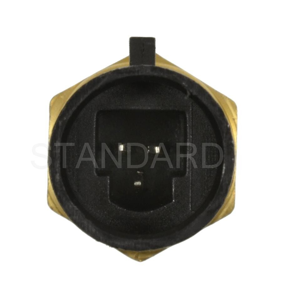 Standard Ignition Engine Coolant Temperature Sensor for Camaro, Firebird TX111