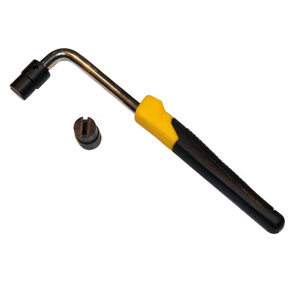PEX-B Pinch Clamp Removal Tool Free Shipping New