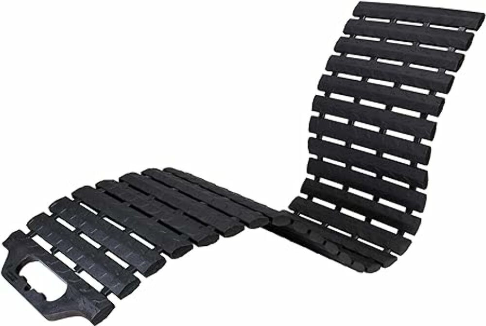 Subzero 12505 GripTrax Maxx Traction Tool