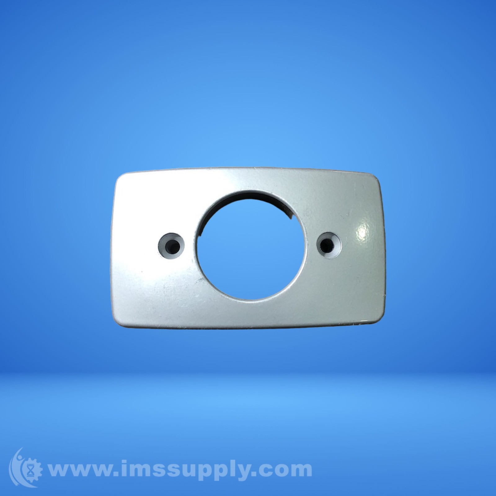 Deflector Outer Mount USIP