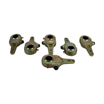 Tracey Truck Parts TTPHDXKN44051 Slack Adjuster, Manual, 5" 6