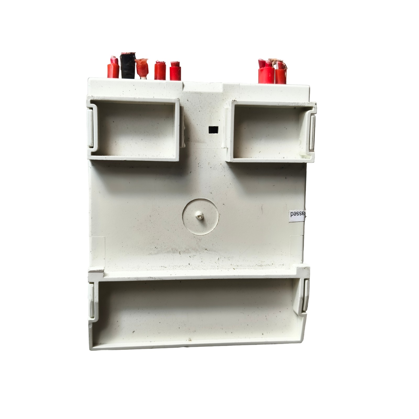 dixell XC440D -5B00E- Composite Controller for Refrigeration and Air Conditioning