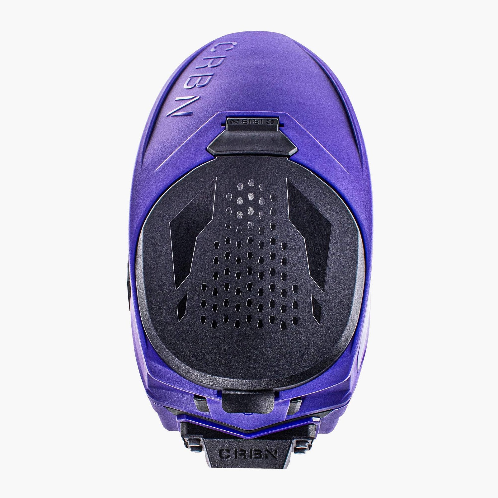 CRBN DRV Loader - Purple