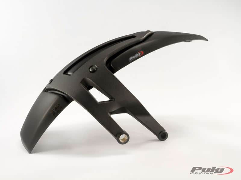 PUIG REAR FENDER