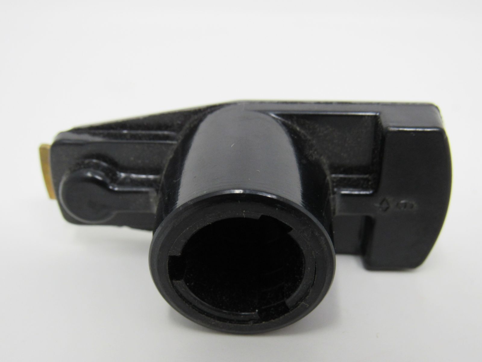 CER Corporation Distributor Rotor DR-87