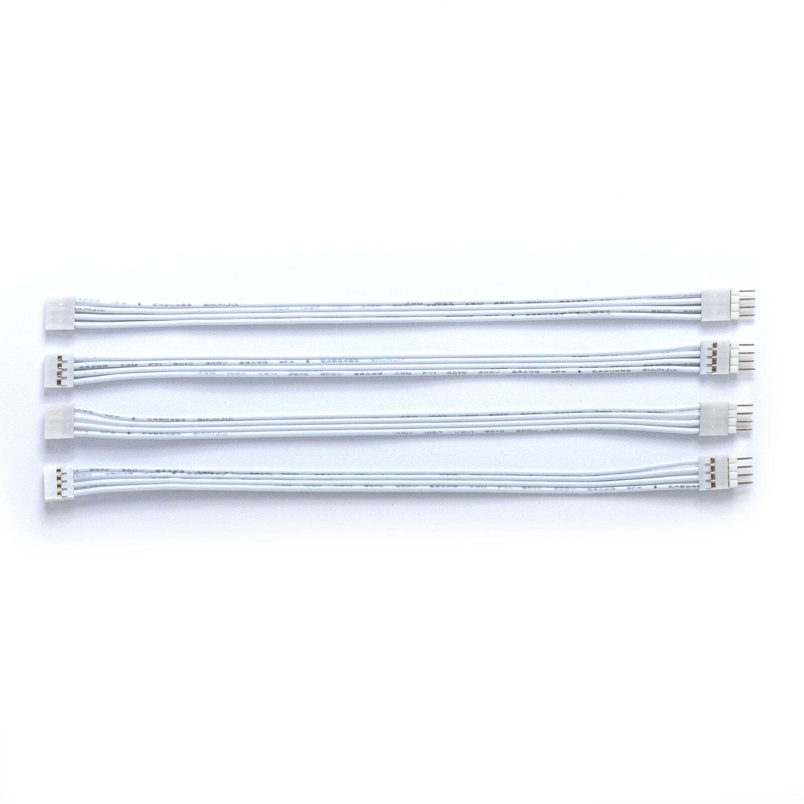 Litcessory Extension Cable for Philips Hue Gradient Lightstrip