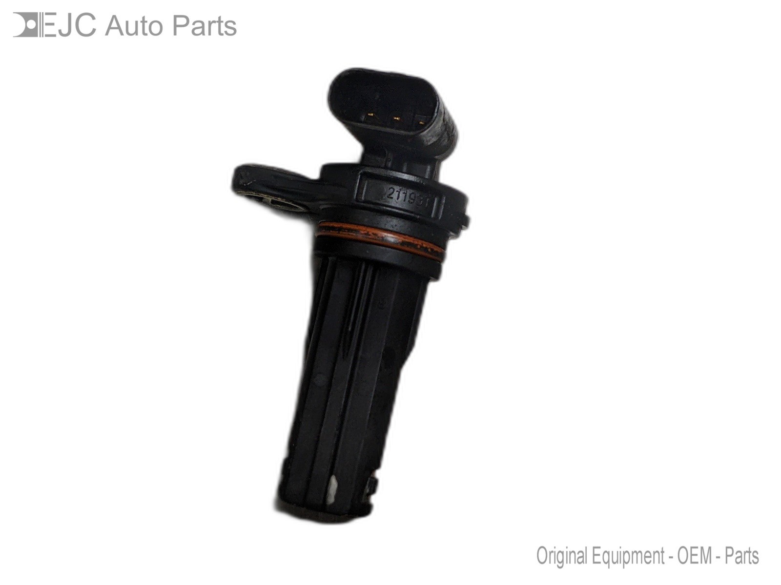 Crankshaft Position Sensor For 11-14 Chrysler  200  3.6 05149167AD FWD