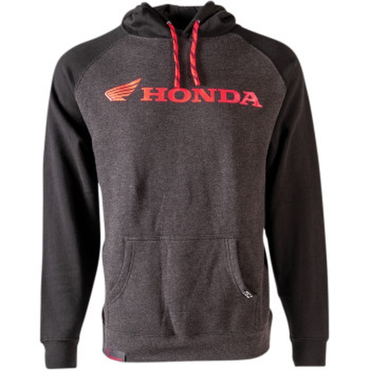 Factory Effex Honda Landscape PO Hoody