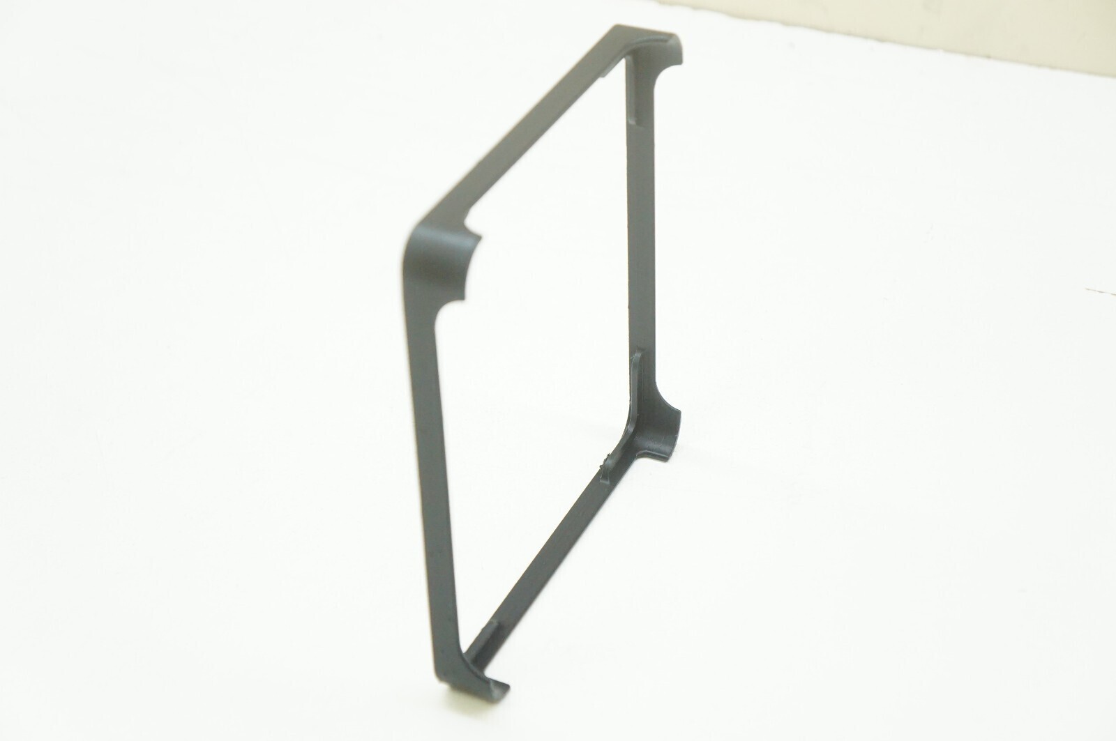 Stacker Tower System for JDS Labs Atom 2 DAC Amp Riser Stack Stand Holder