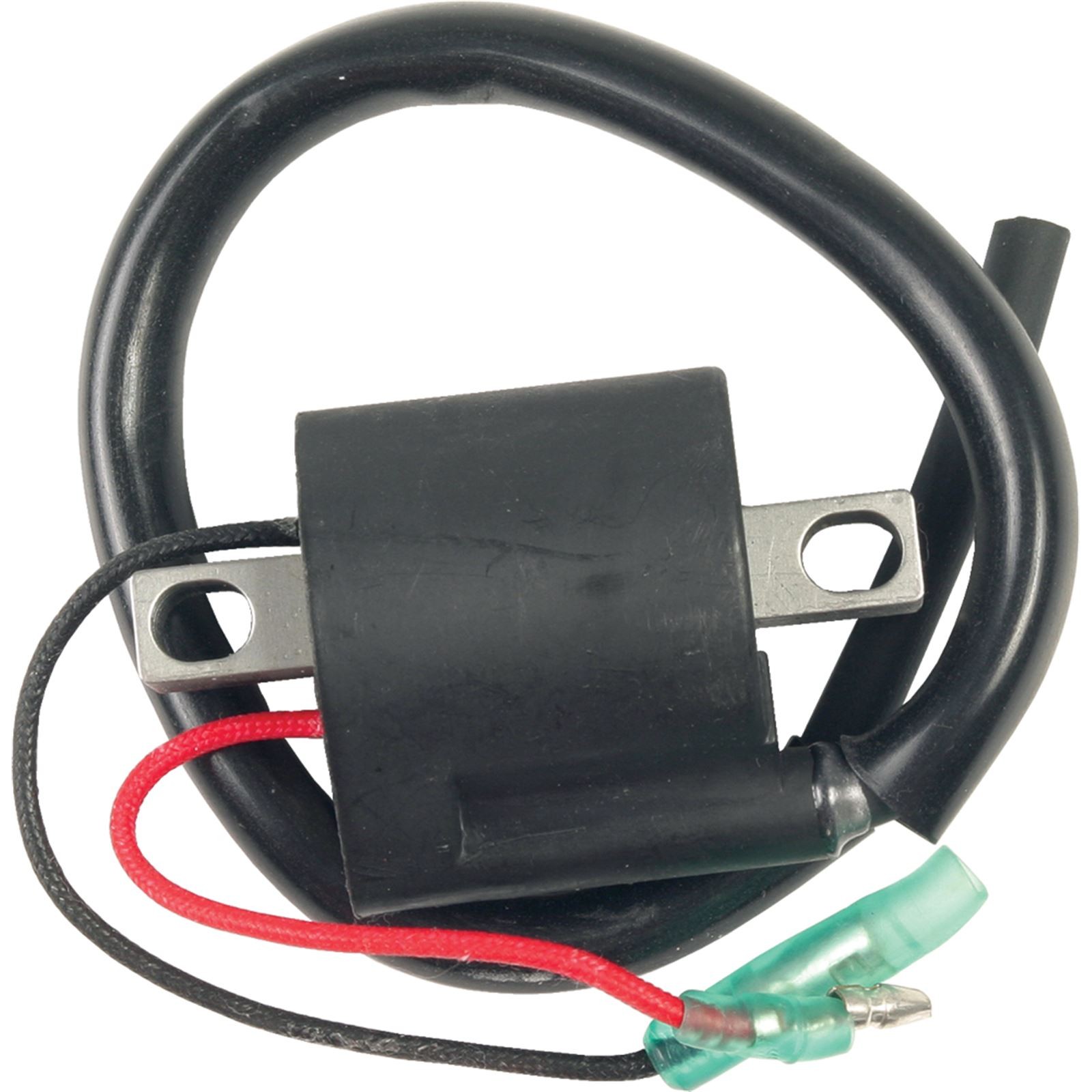 SPI Sports Parts Inc Coil External SM-01121