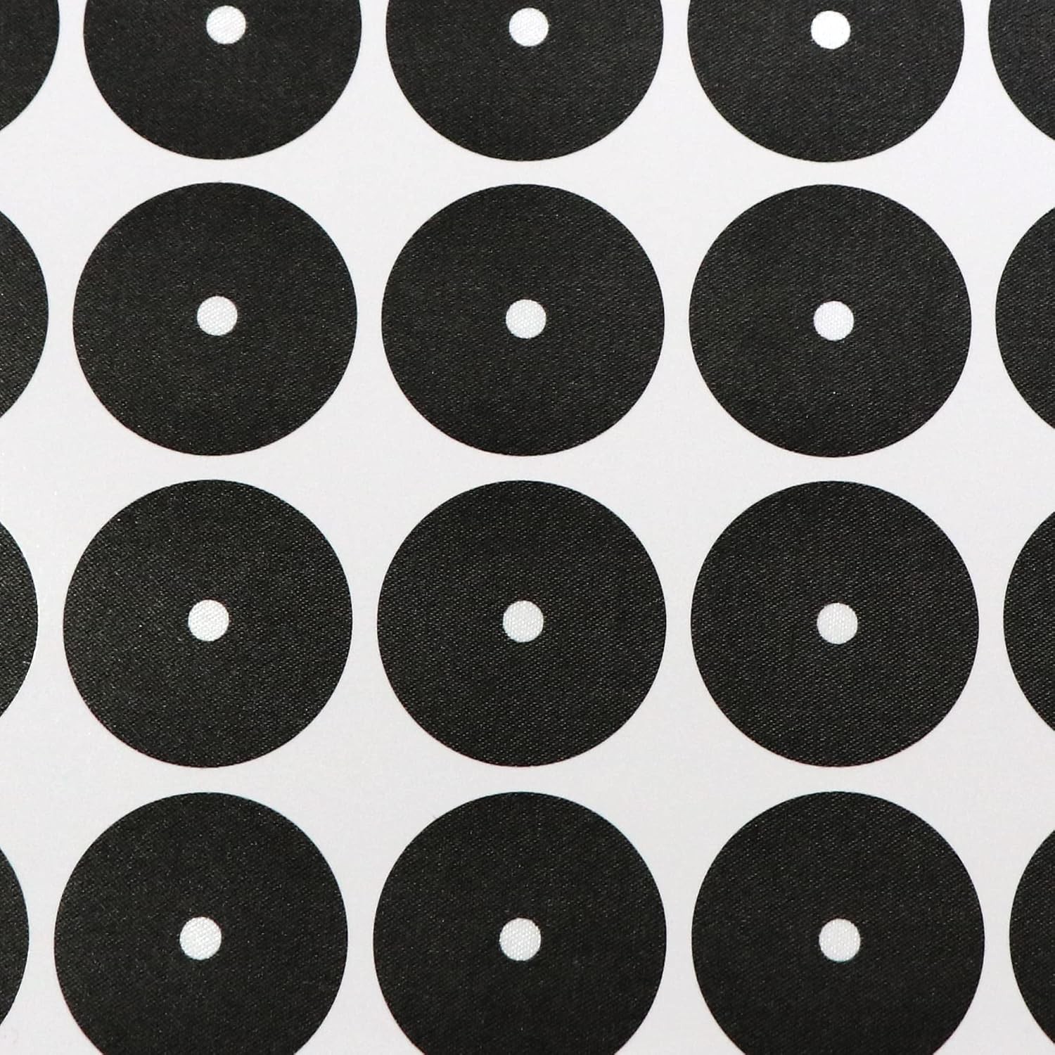 LeFeng Pool Table Marker Dots Billiard Spot Stickers