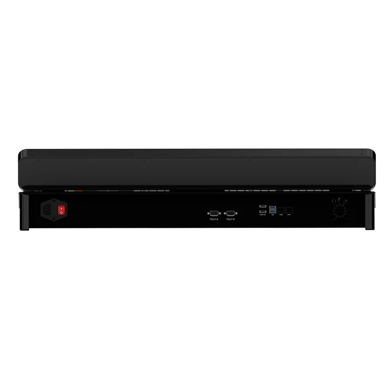 TYST TS-18 Broadcast Director Switcher Panel Station for BMD ATEM 1 M/E -4 M/E