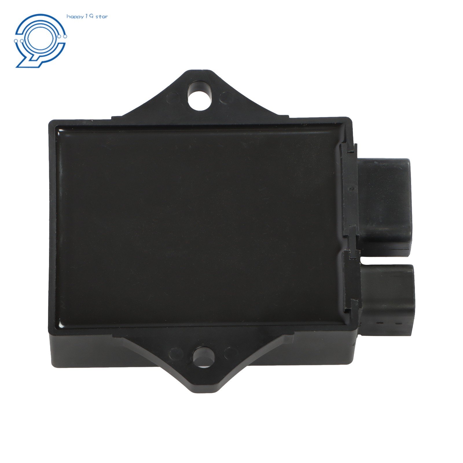 CDI Box For Yamaha YFM 600 Grizzly 1998-2001 4WV-85540-00-00 5GT-85540-00-00