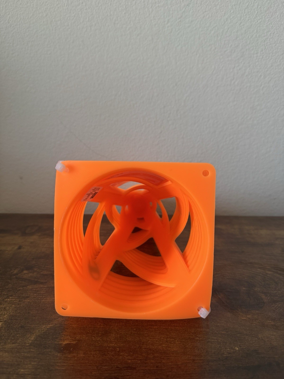 Champion Agility Cones 6 Pack Orange 9 in Training Cones Model 12-1663