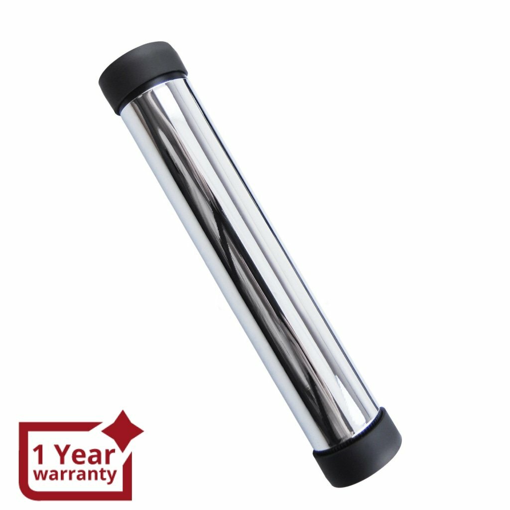 Spectroscope - Prism Spectroscope, Big Size, Heavy Duty & Light Weight Aluminum
